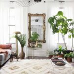 How to Choose The Right Rug Size & Placement