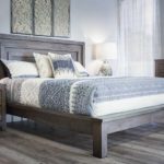 Tips to Improve Sleep with Your Bedroom Arrangement