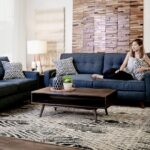 Tufted Furniture - What Is It?