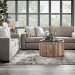 Types of Furniture Styles | Complete Guide