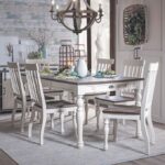 Dining Room Collections for Every Budget