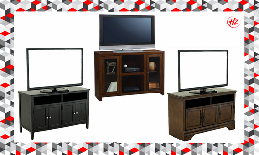 How to de-clutter your Home Zone media center