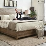 What is the Best Way to Furnish a New House?