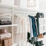 4 Ways to Update your Outfits from Summer to Fall