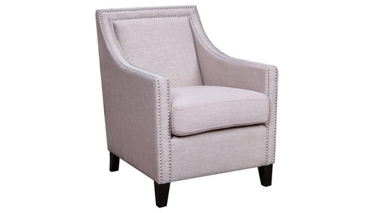 4 stylish accent chairs we're crazy for