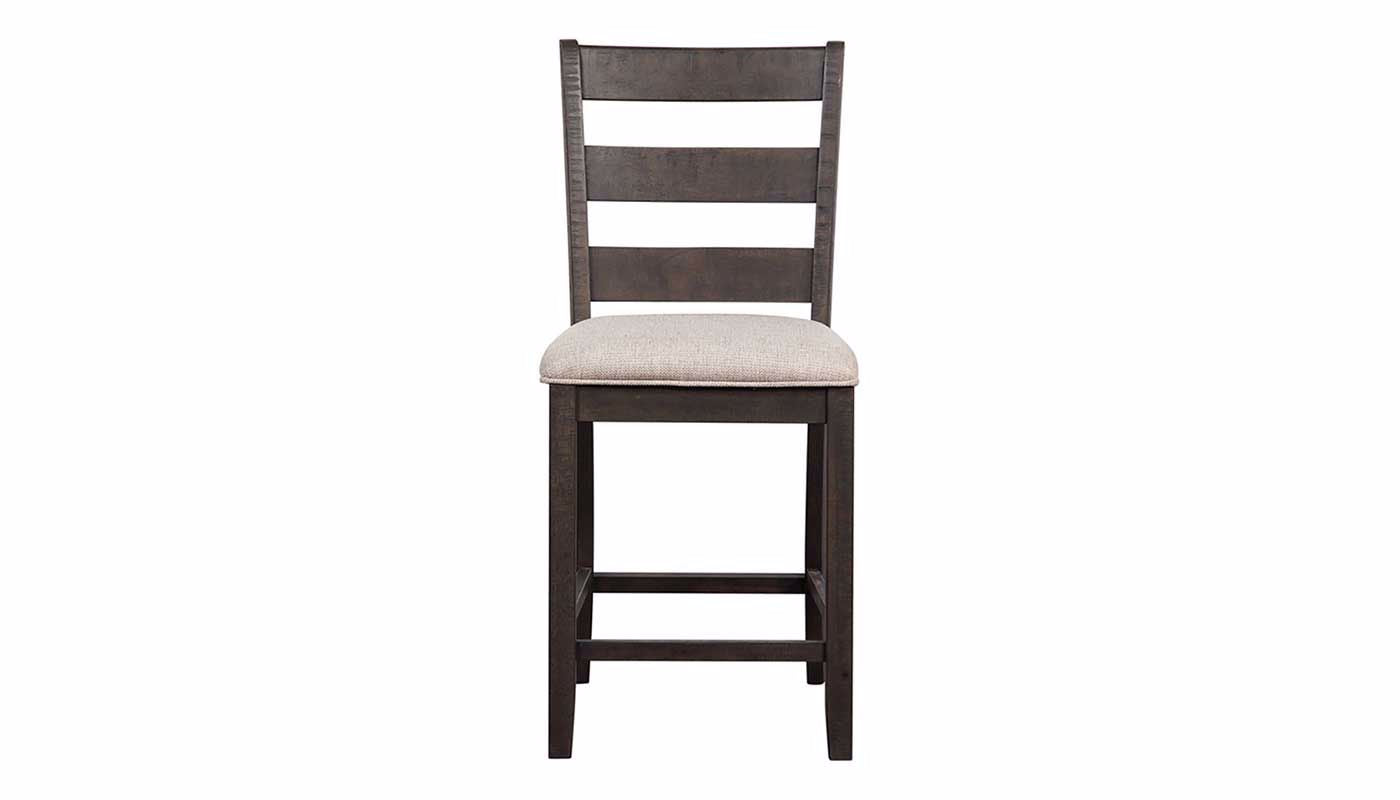 Tulip Counter Height Table Chairs