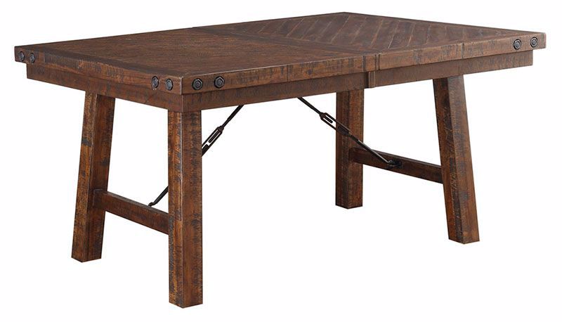 Iris Dining Height Table Chairs