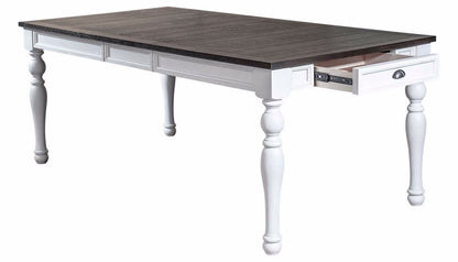 Joana Dining Height Table Chairs