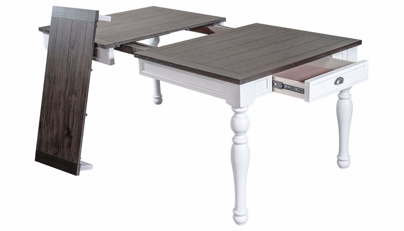 Joana Dining Height Table