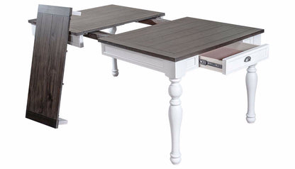 Joana Dining Height Table