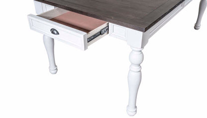 Joana Dining Height Table Chairs