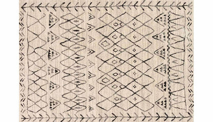 Emory 8 x 11 Rug