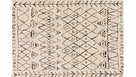 Emory 8 x 11 Rug