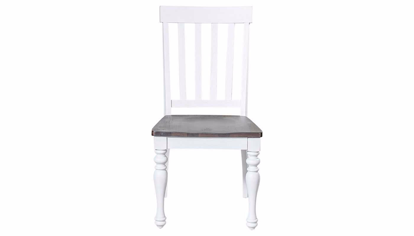 Joana Dining Height Side Chair