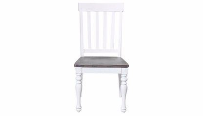 Joana Dining Height Side Chair