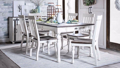 Joana Dining Height Table