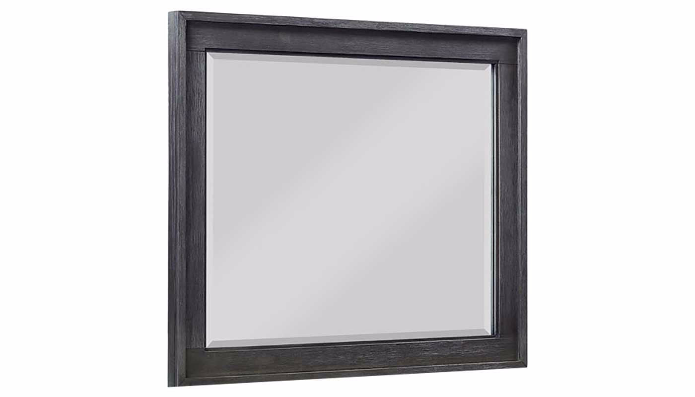 Accolade Mirror