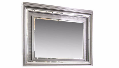 Monroe Mirror
