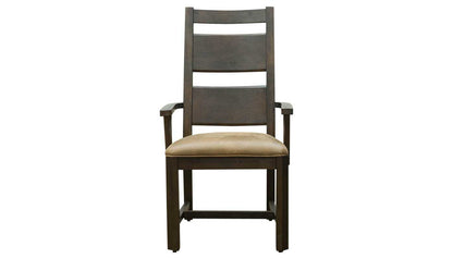 Rio Grande Dining Height Arm Chair