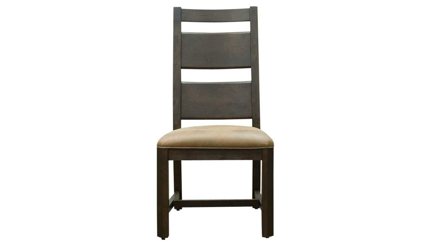 Rio Grande Dining Height Side Chair