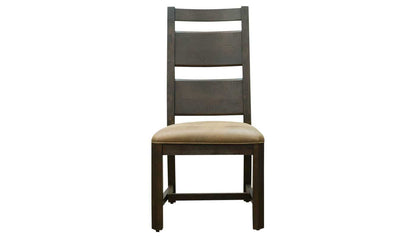 Rio Grande Dining Height Side Chair