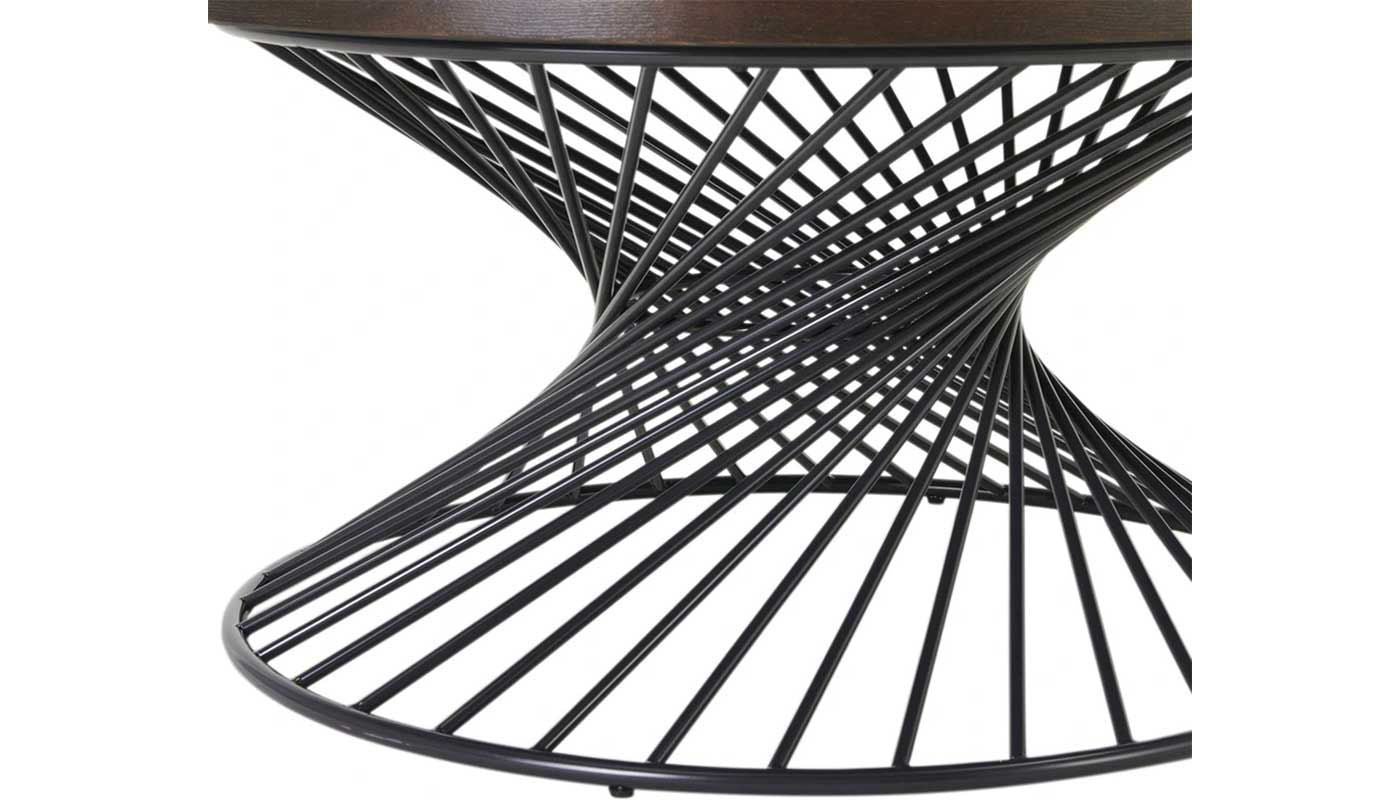 Terri Coffee Table