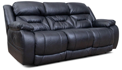 Houston Sofa