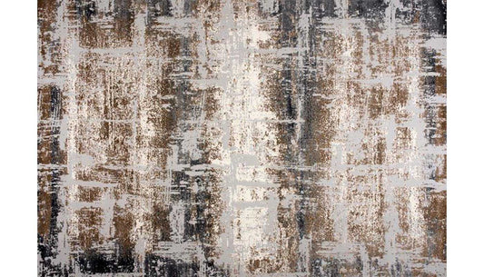 Abington 8 x 10 Rug
