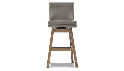 Talbot Bar Height Stool