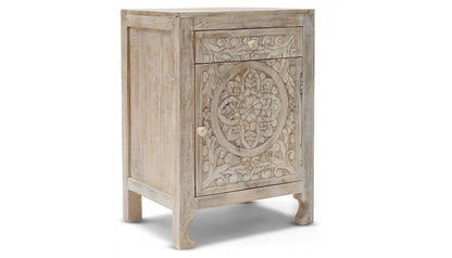 Amelia Nightstand
