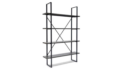 Adrian Bookcase