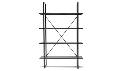 Adrian Bookcase