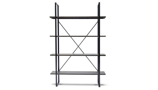 Adrian Bookcase