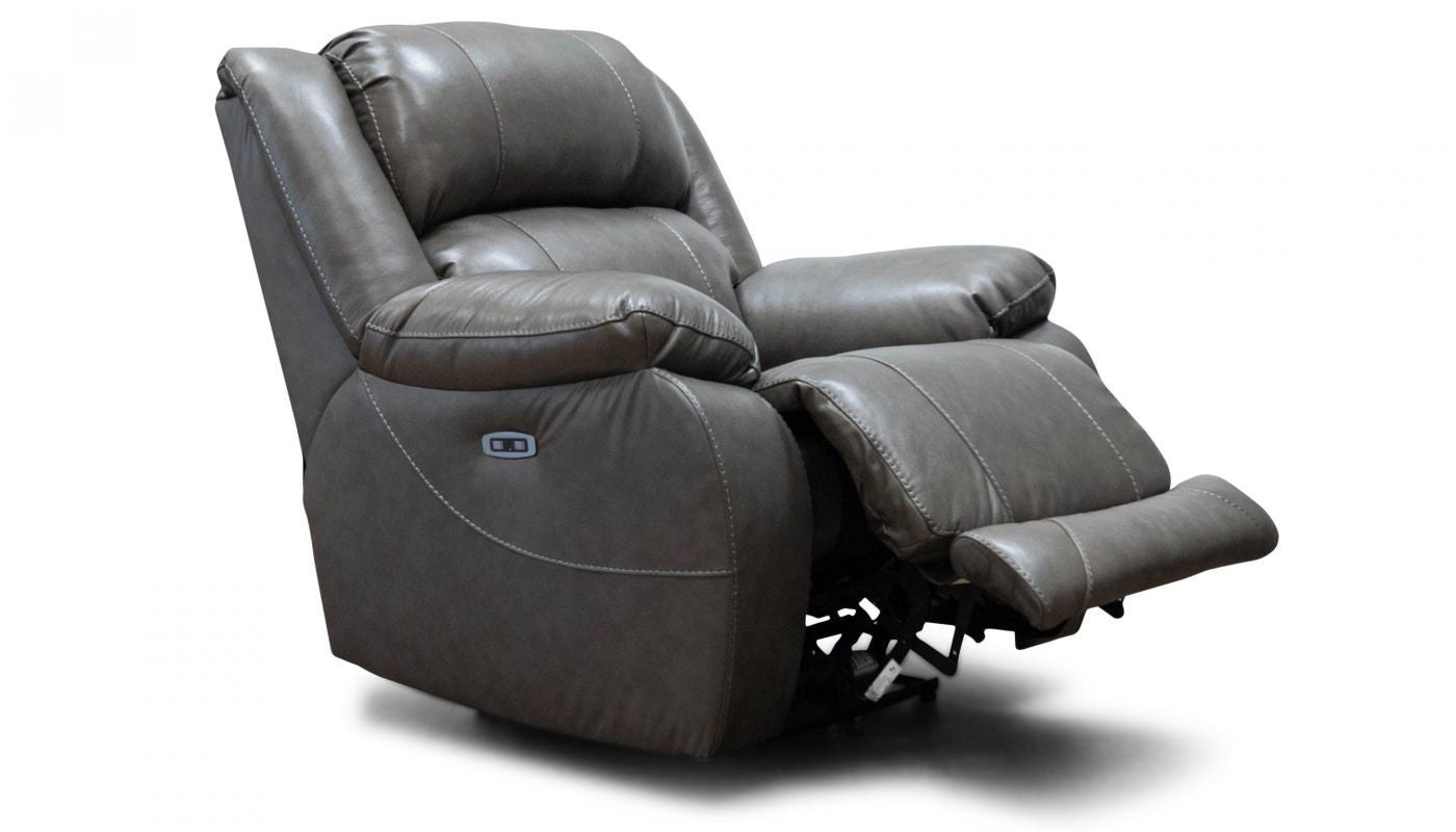 Galveston Ii Recliner