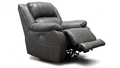 Galveston Ii Recliner