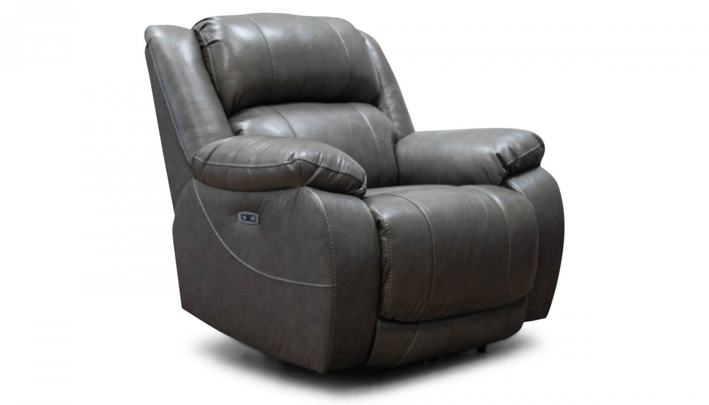 Galveston II Recliner