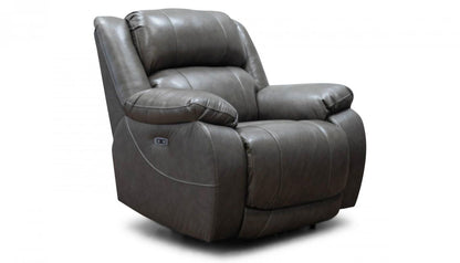 Galveston II Recliner