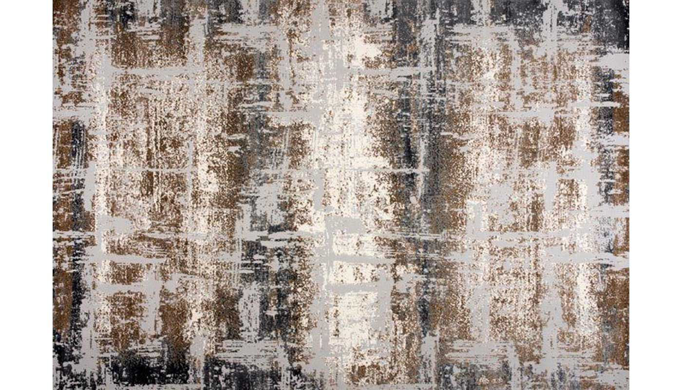 Abington 5 x 8 Rug