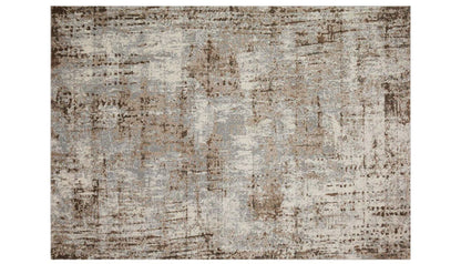 Austen Mocha 8 x 11 Rug