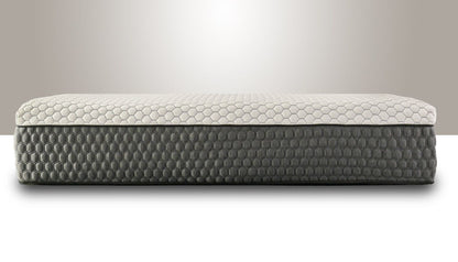 Diamond V Plush Mattress