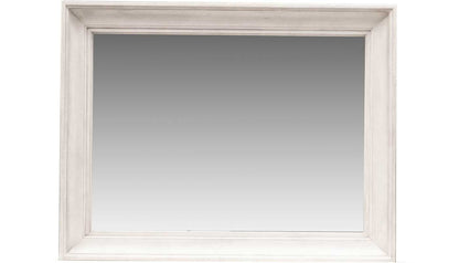 Laguna Beach Mirror