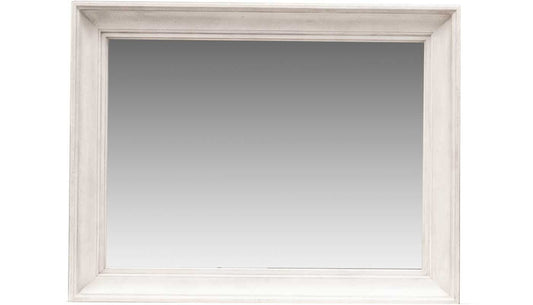 Laguna Beach Mirror