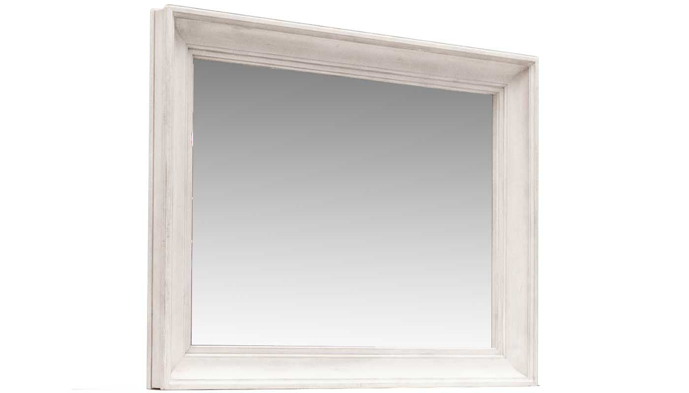 Laguna Beach Mirror