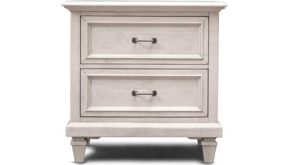 Laguna Beach Nightstand