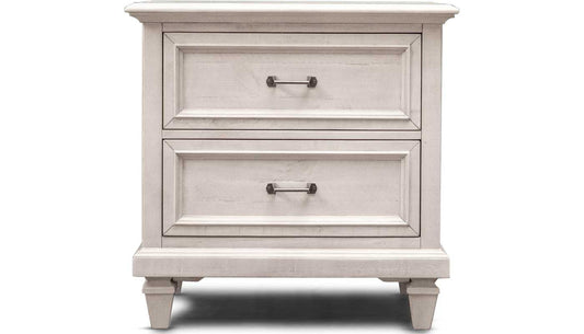 Laguna Beach Nightstand