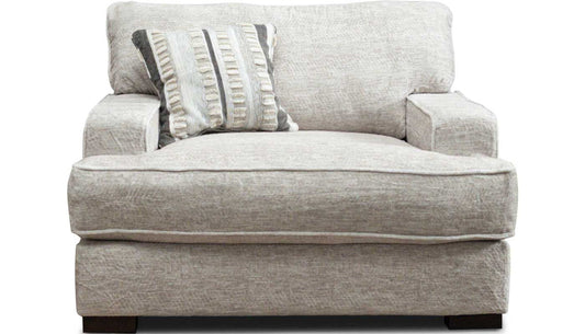 Pleasant Valley Chair