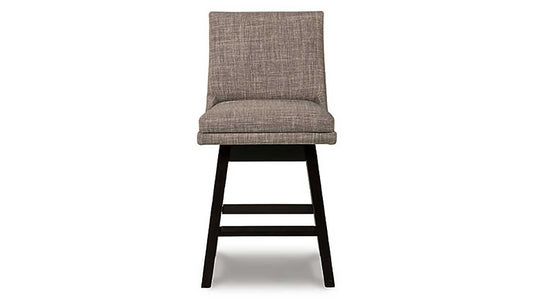 Talbot Counter Height Stool