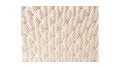 Violet Firm Mattress