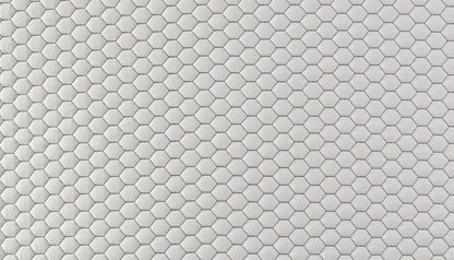 Diamond V Firm Mattress