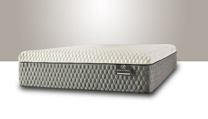 Diamond V Firm Mattress